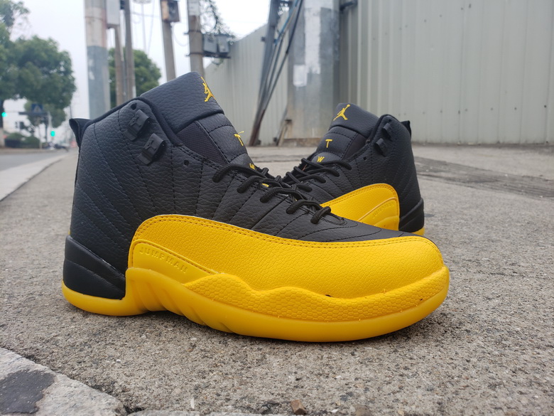 Air Jordan 12 Retro-047