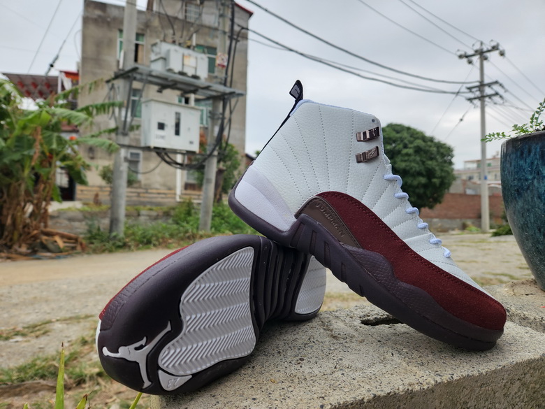 Air Jordan 12 Retro-052