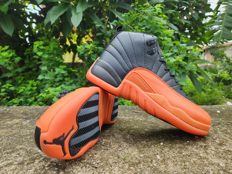 Air Jordan 12 Retro-059