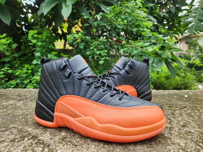 Air Jordan 12 Retro-059