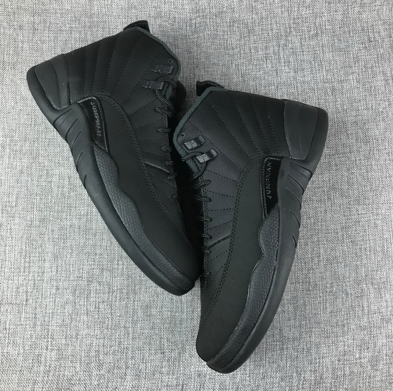 Air Jordan 12 Retro-060