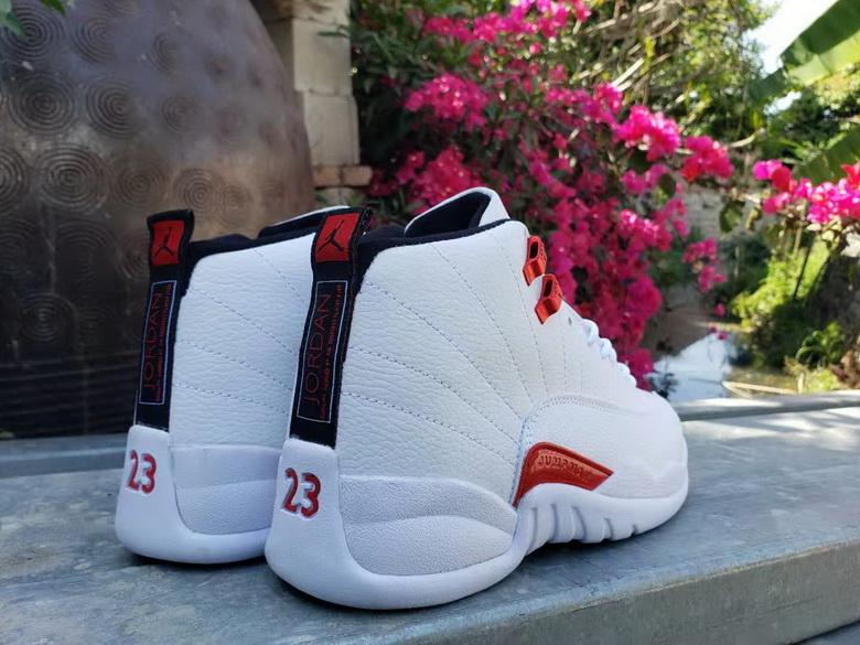 Air Jordan 12 Retro-061