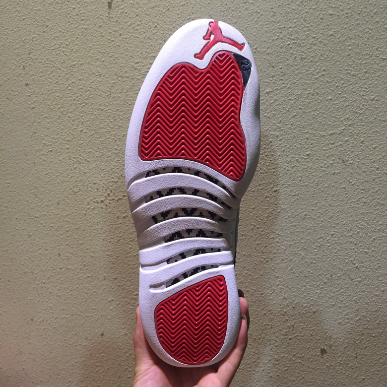 Air Jordan 12 Retro-062