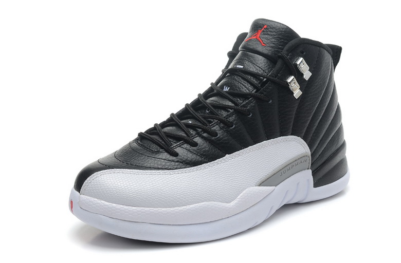 Air Jordan 12 Retro-063
