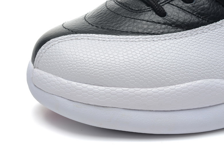 Air Jordan 12 Retro-063