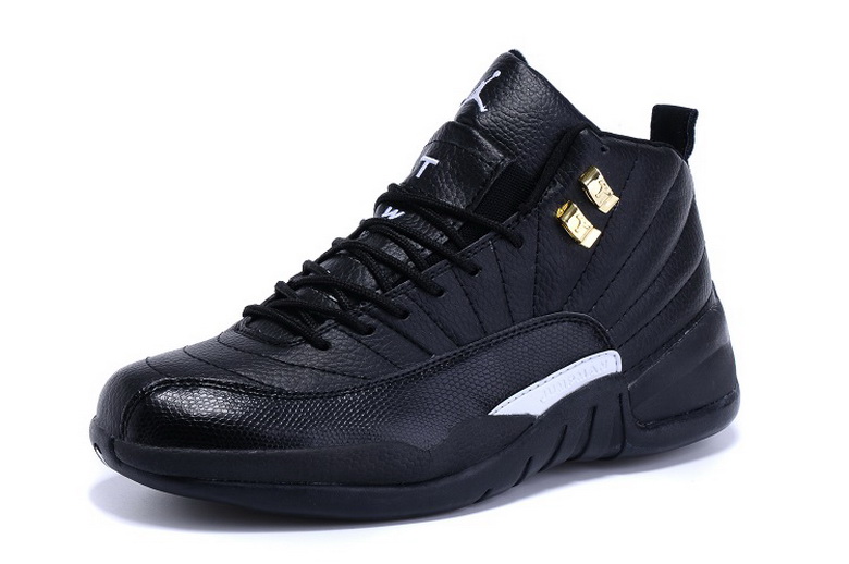 Air Jordan 12 Retro-065