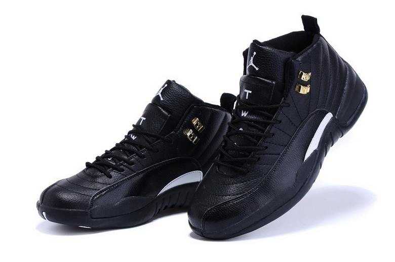 Air Jordan 12 Retro-065
