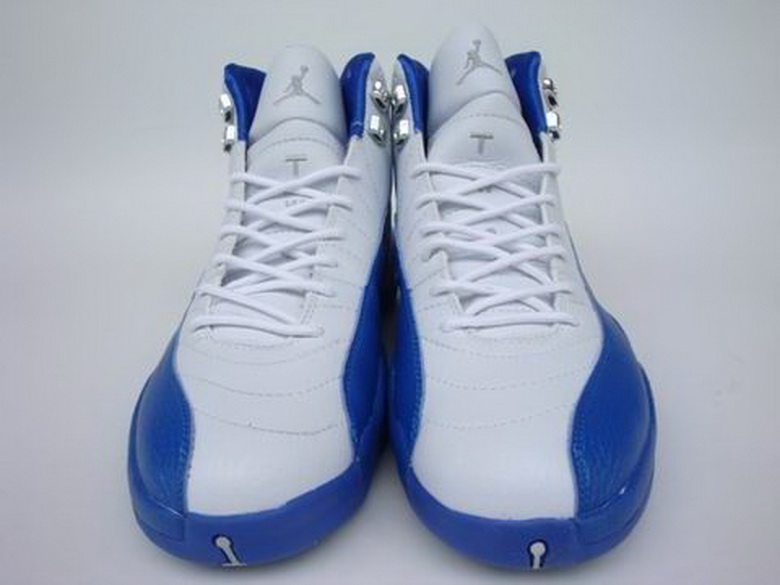 Air Jordan 12 Retro-066