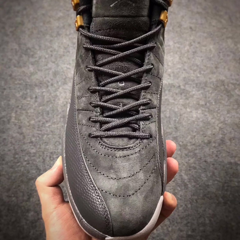 Air Jordan 12 Retro-067