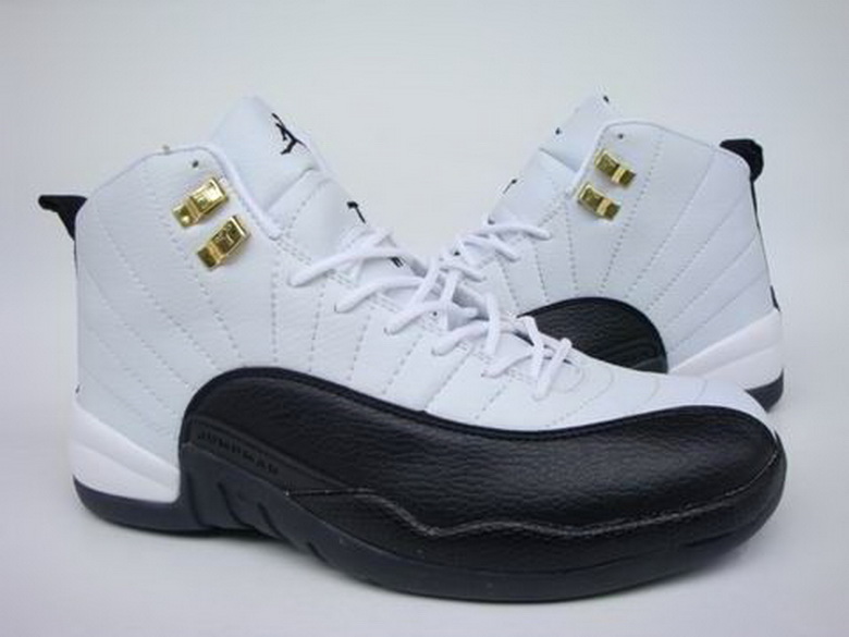 Air Jordan 12 Retro-073