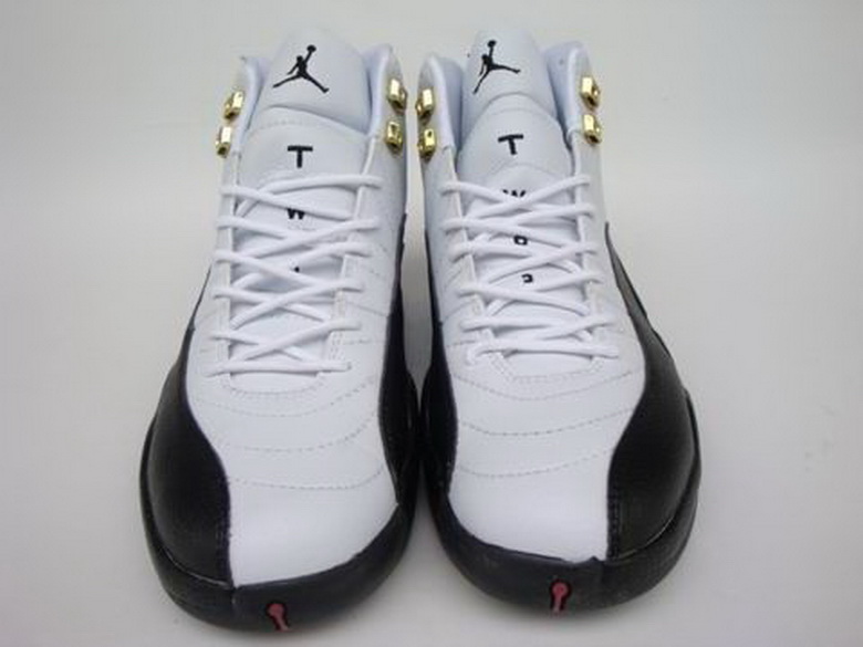 Air Jordan 12 Retro-073