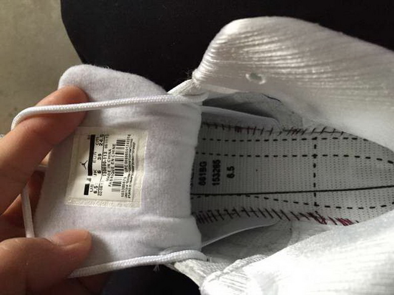 Air Jordan 12 Retro-080