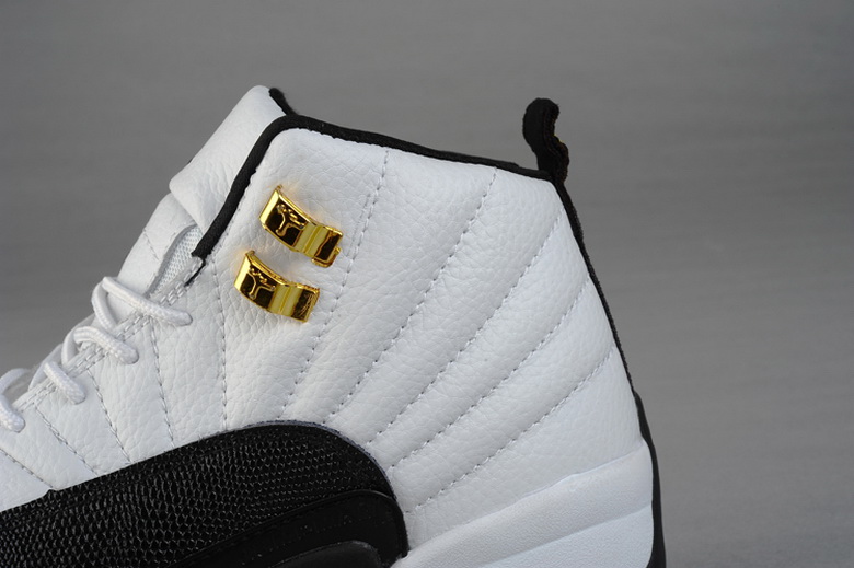 Air Jordan 12 Retro-090