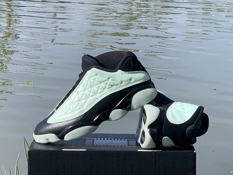 Air Jordan 13 Retro-001