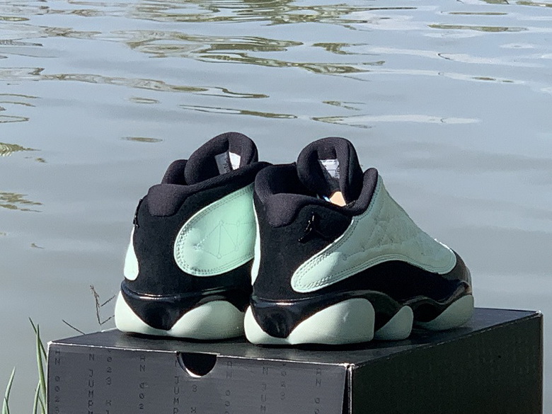 Air Jordan 13 Retro-001