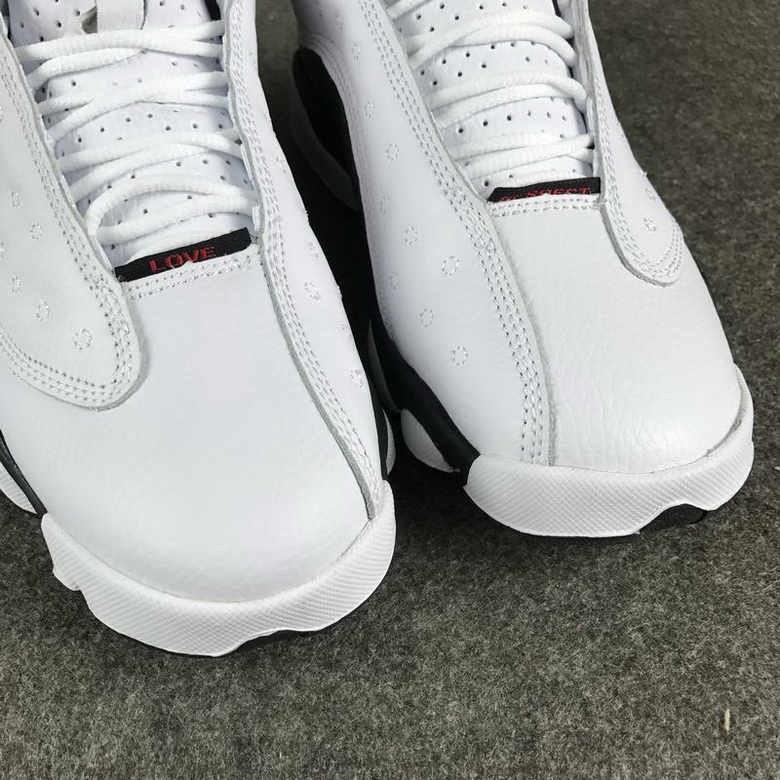 Air Jordan 13 Retro-004