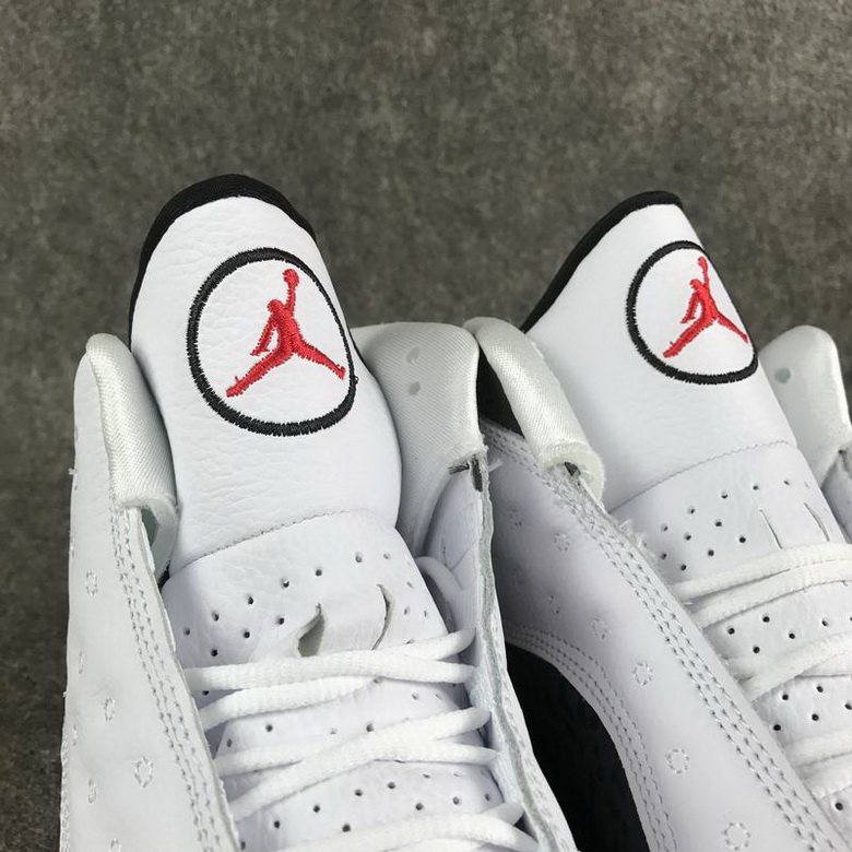 Air Jordan 13 Retro-004