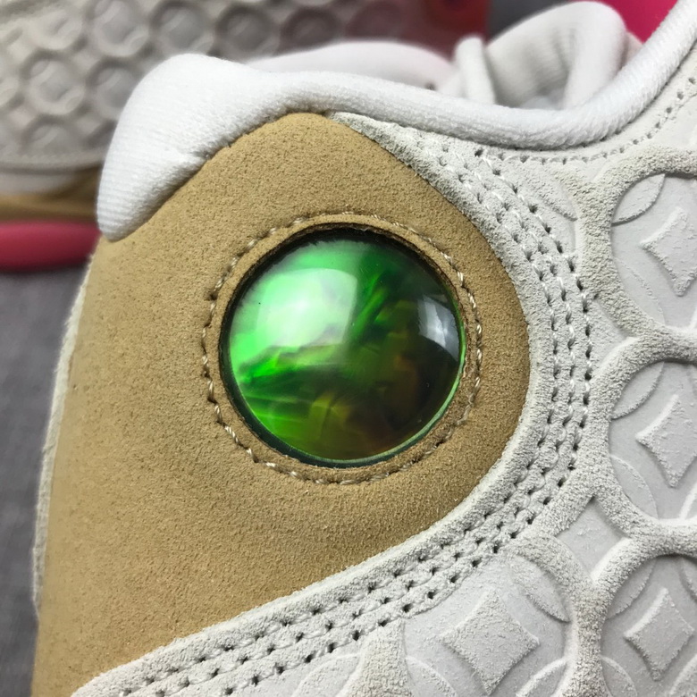 Air Jordan 13 Retro-006