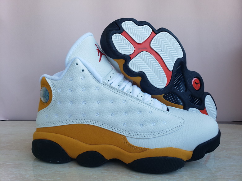 Air Jordan 13 Retro-008