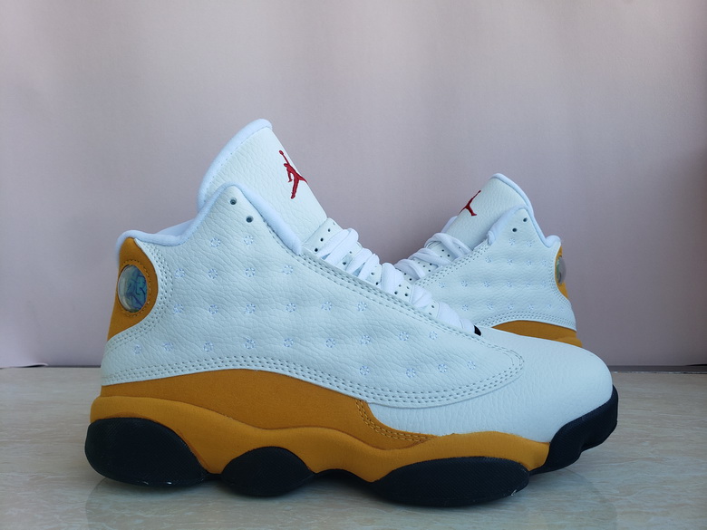 Air Jordan 13 Retro-008