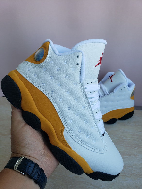 Air Jordan 13 Retro-008