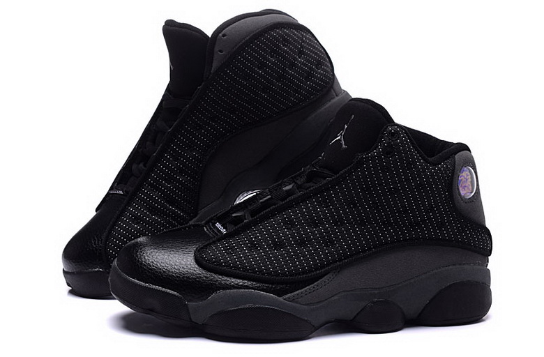 Air Jordan 13 Retro-009