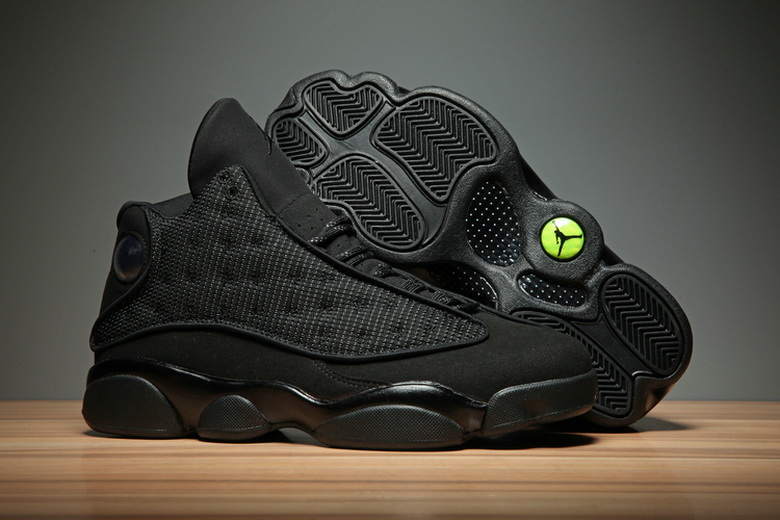 Air Jordan 13 Retro-012