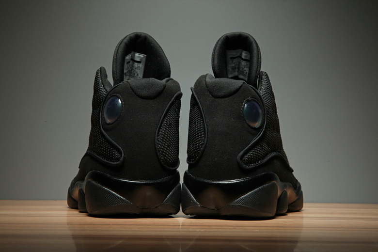 Air Jordan 13 Retro-012