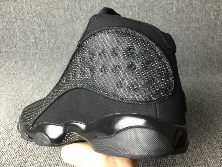 Air Jordan 13 Retro-014