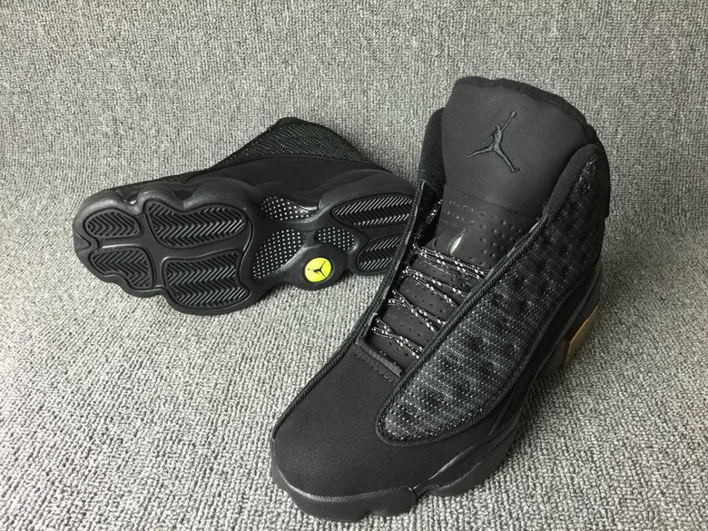 Air Jordan 13 Retro-014