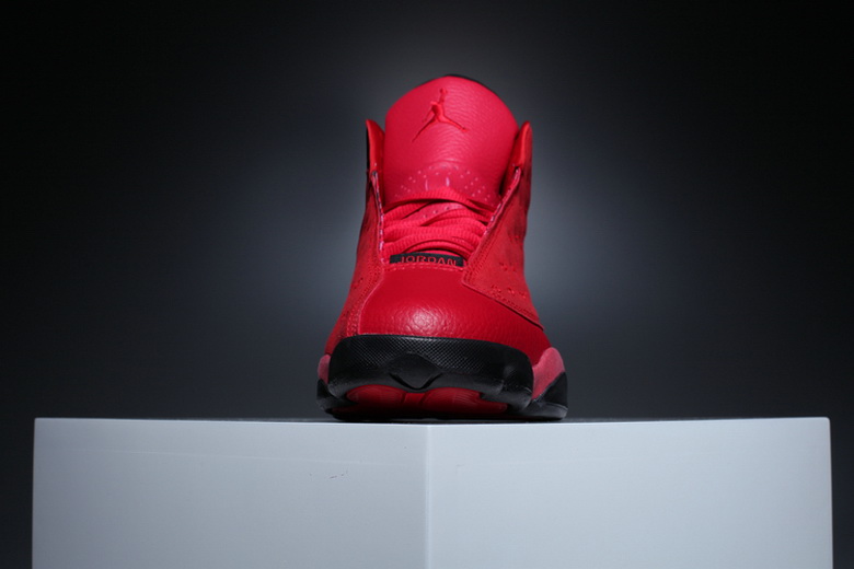 Air Jordan 13 Retro-015
