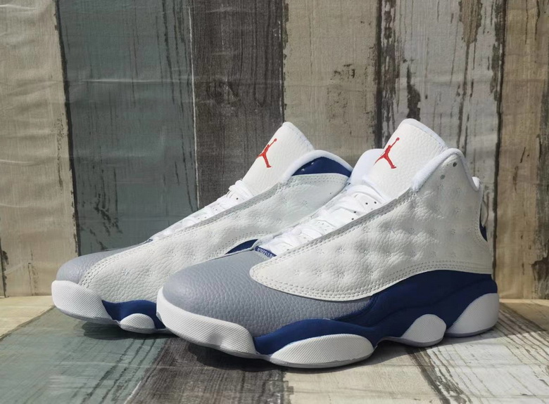 Air Jordan 13 Retro-016