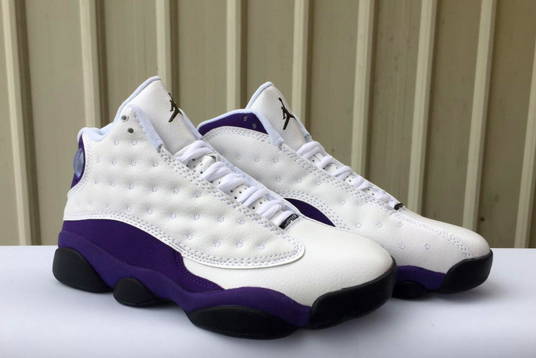 Air Jordan 13 Retro-017