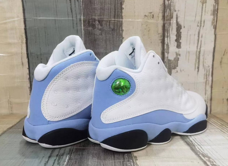 Air Jordan 13 Retro-018