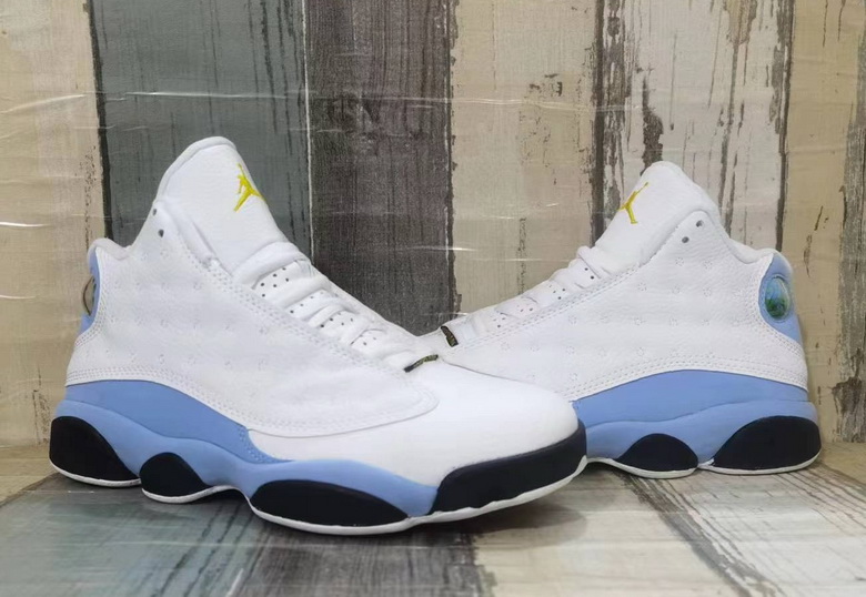 Air Jordan 13 Retro-018