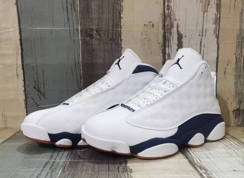 Air Jordan 13 Retro-019
