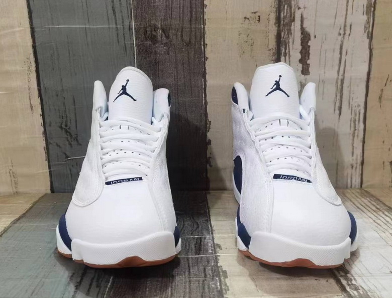 Air Jordan 13 Retro-019
