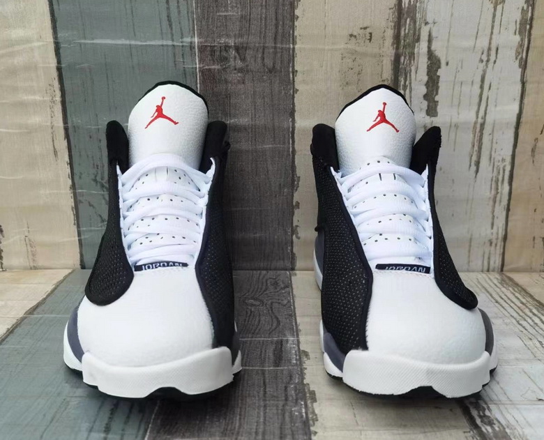 Air Jordan 13 Retro-021