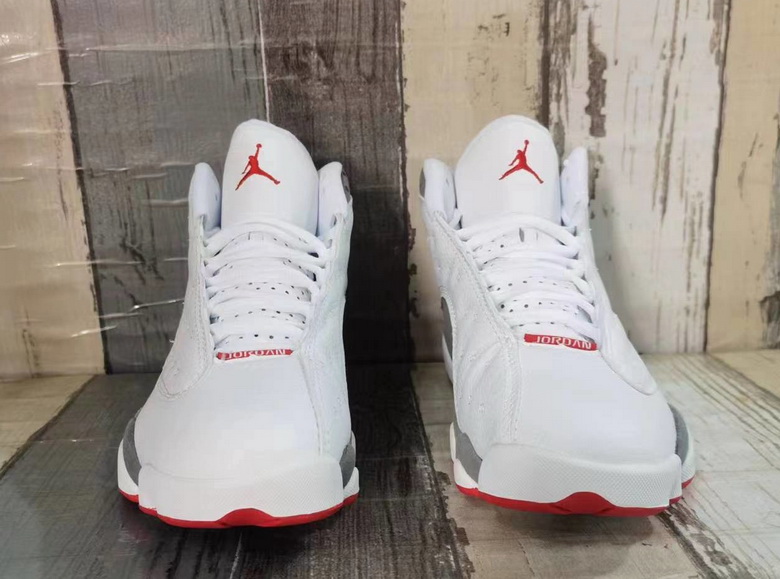Air Jordan 13 Retro-022