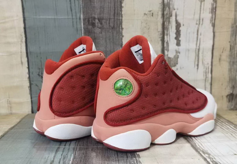 Air Jordan 13 Retro-023