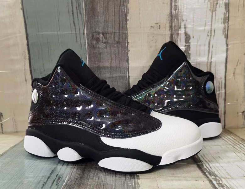 Air Jordan 13 Retro-026