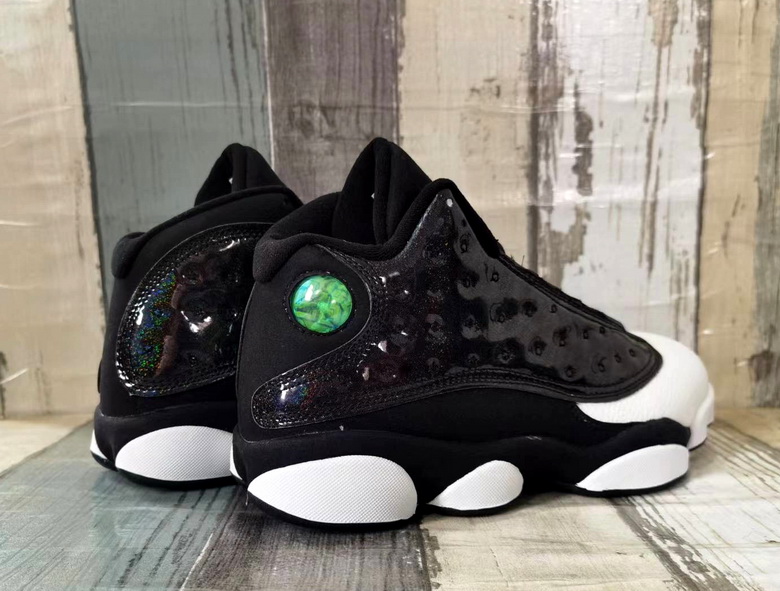 Air Jordan 13 Retro-026