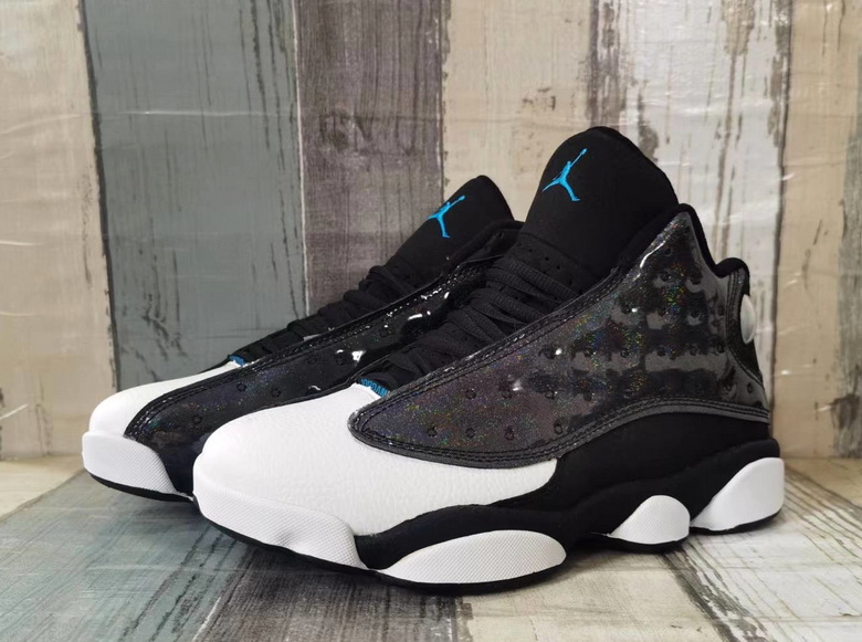 Air Jordan 13 Retro-026