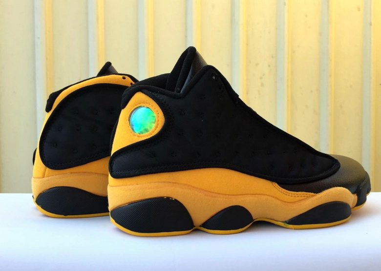 Air Jordan 13 Retro-027