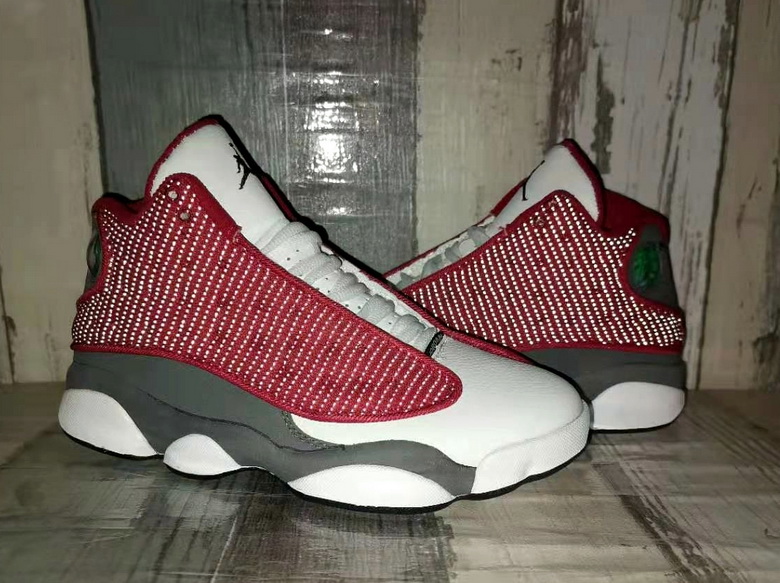 Air Jordan 13 Retro-029