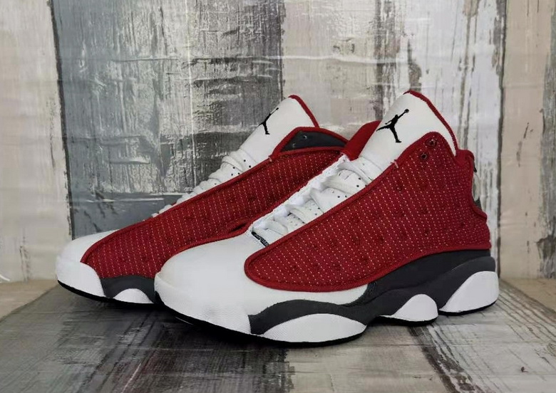 Air Jordan 13 Retro-029