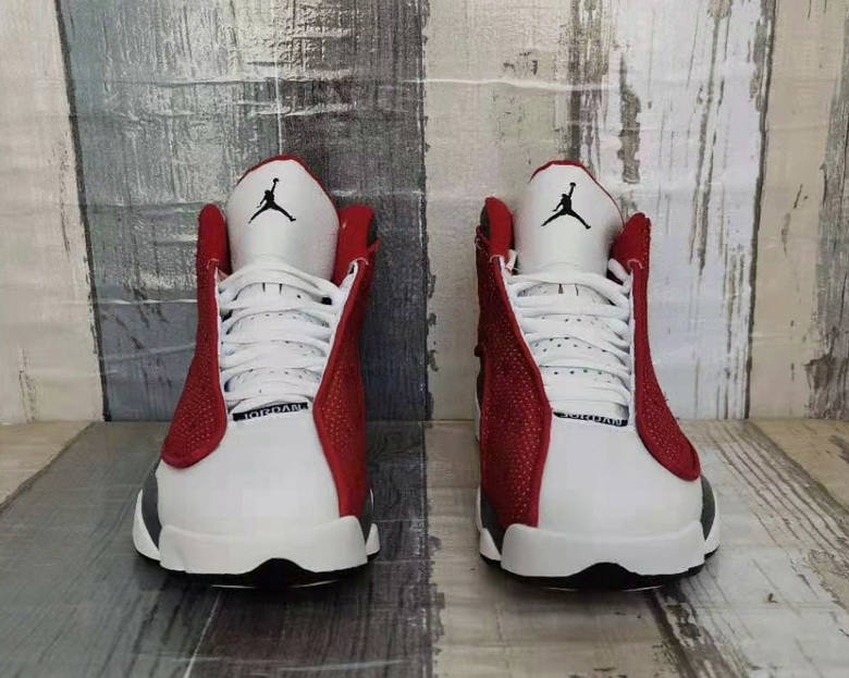 Air Jordan 13 Retro-029