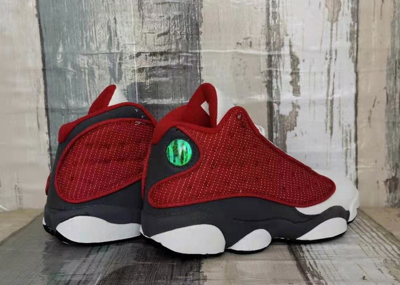 Air Jordan 13 Retro-029