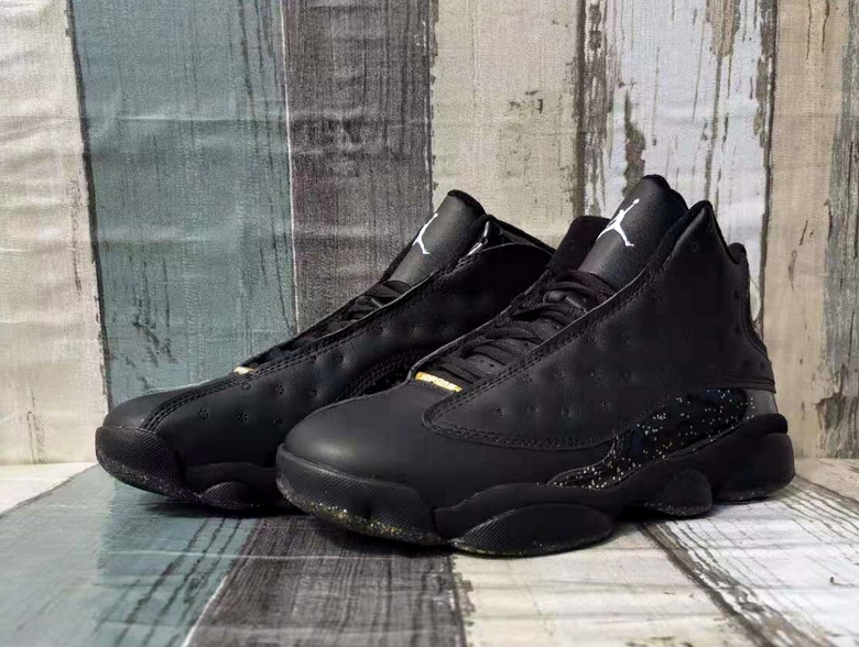 Air Jordan 13 Retro-031