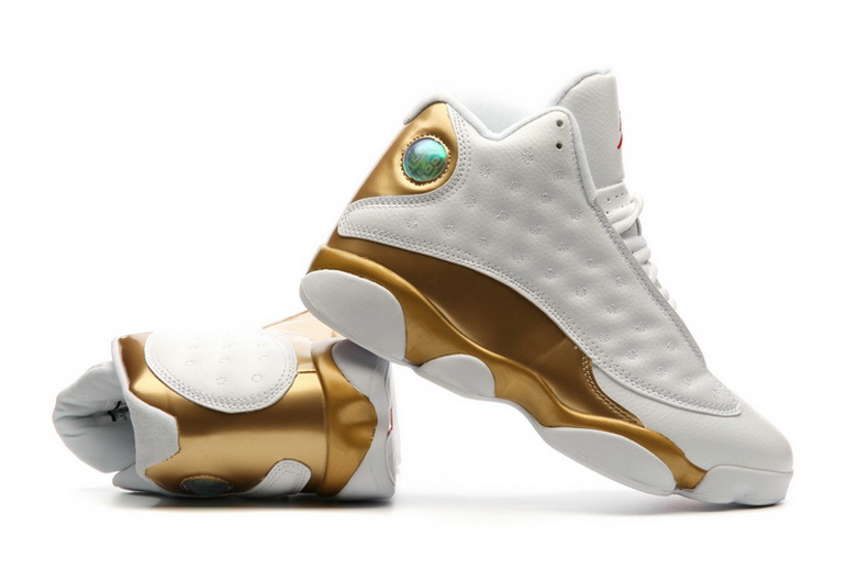 Air Jordan 13 Retro-032